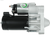 S3004