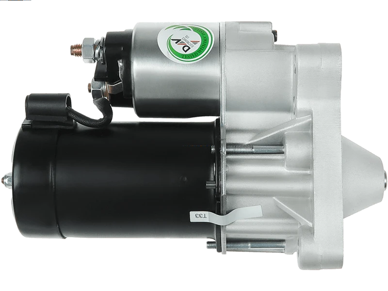 S3004