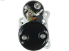 S3004