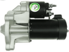 S3005PR