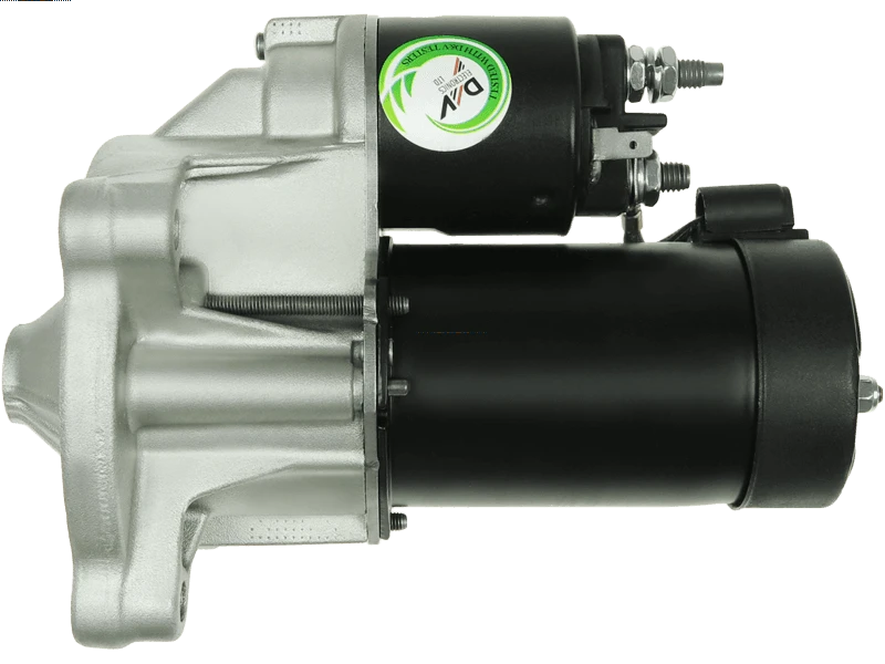 S3005PR