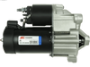 S3005PR