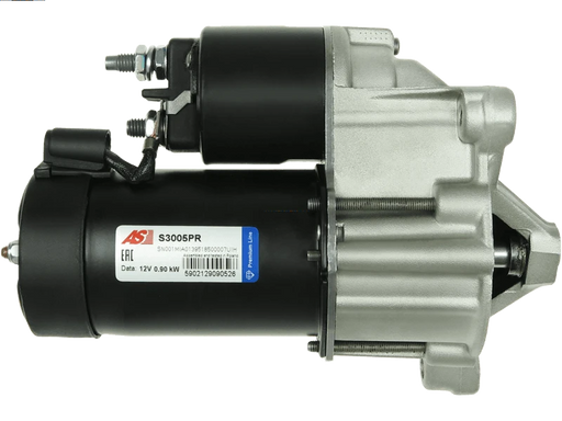S3005PR