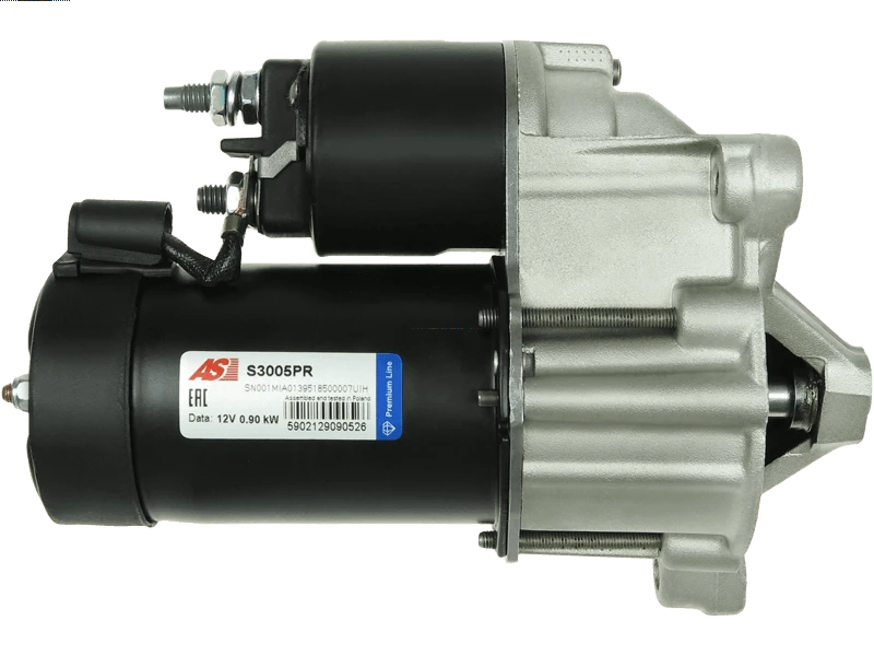 S3005PR