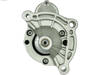 S3005PR