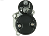 S3005PR