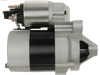S3012