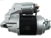 S3015