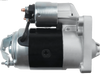 S3015