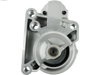 S3015