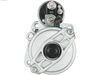 S3024