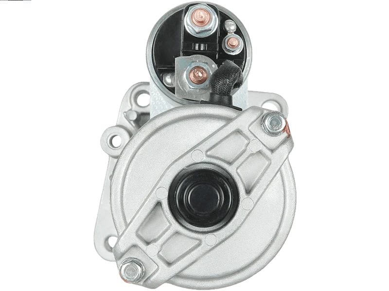 S3024