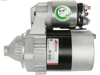 S3036