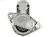 S3036