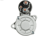 S3036