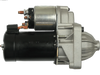 S3060