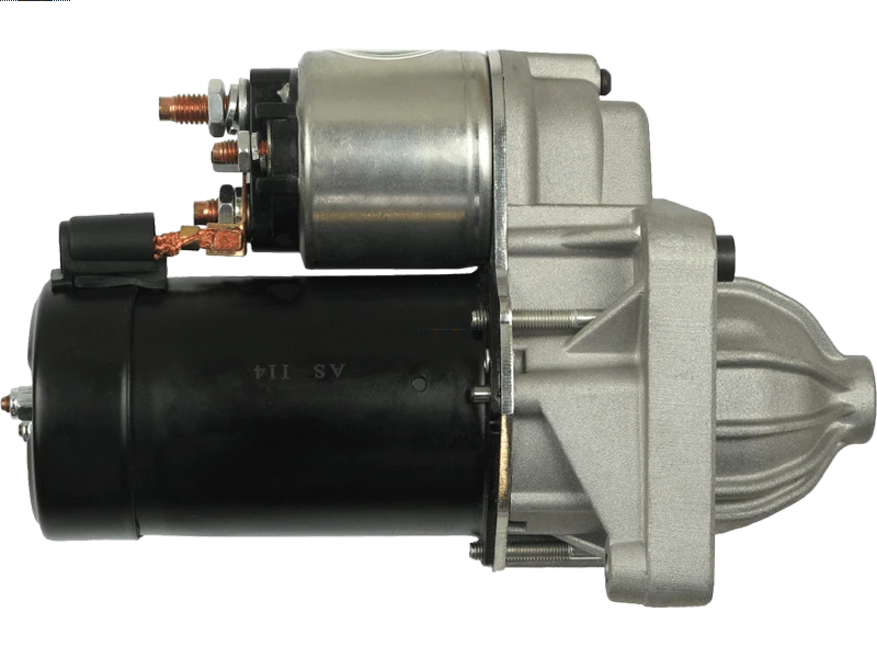 S3060