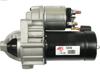 S3060