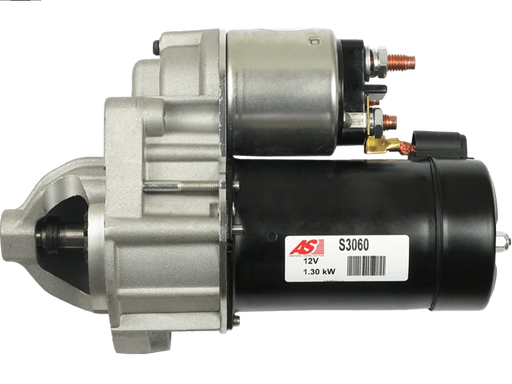 S3060