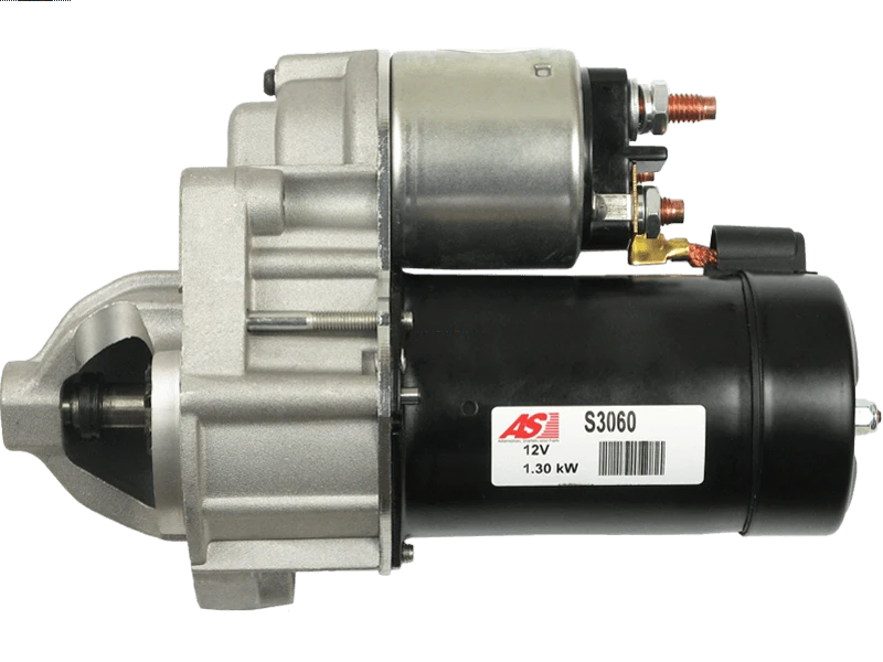 S3060