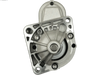 S3060