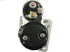 S3060