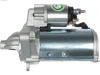 S3061