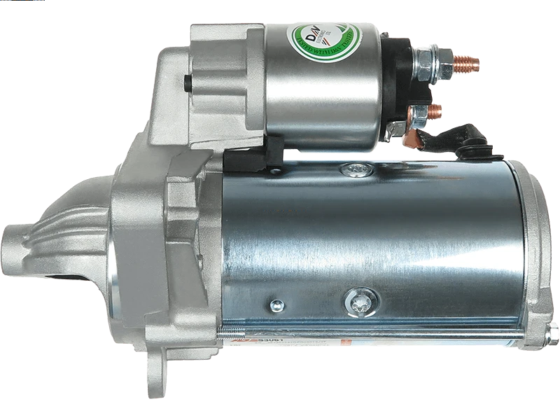 S3061