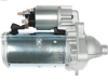 S3061