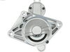 S3061