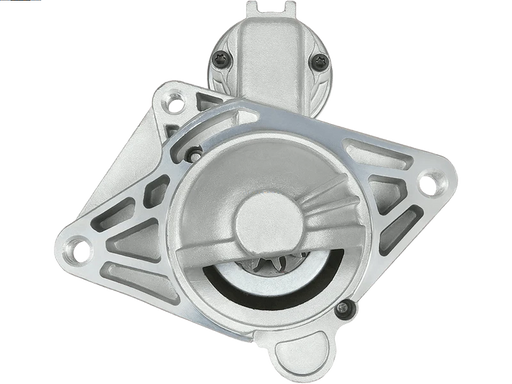 S3061