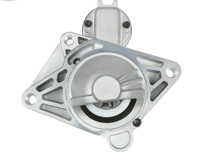 S3061