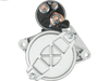 S3061