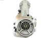 S3062