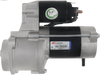 S3062PR