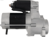 S3062PR