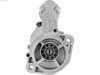 S3062PR