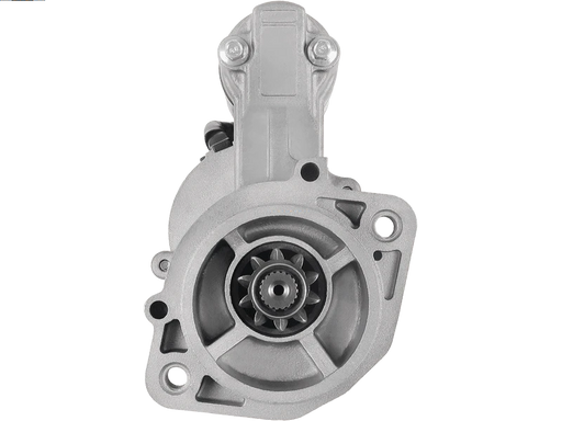 S3062PR