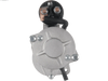 S3062PR