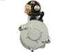 S3062