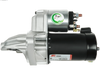S3063