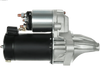 S3063