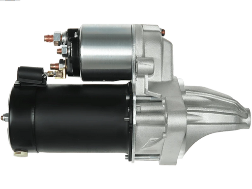 S3063