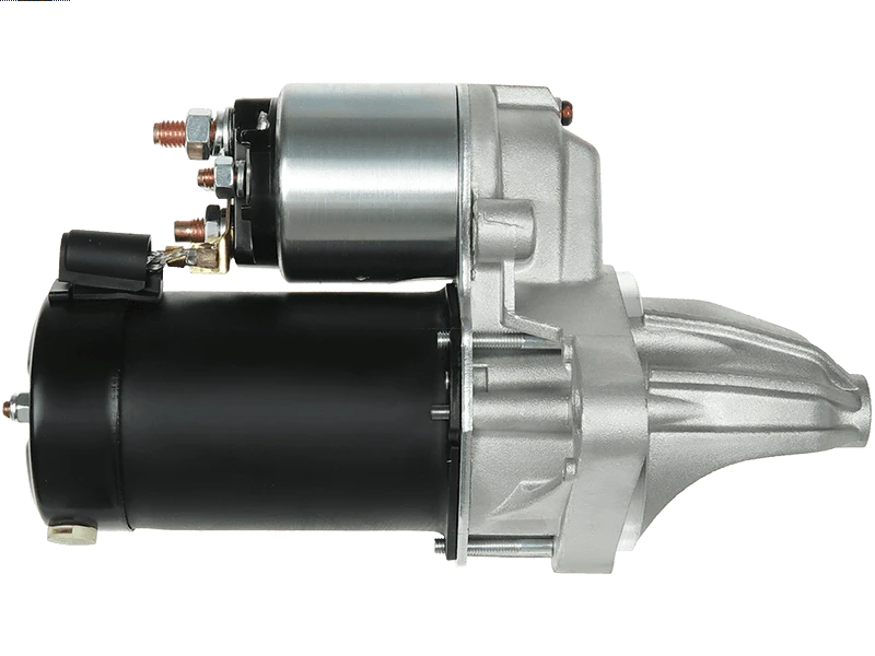 S3063