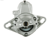 S3063