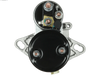 S3063