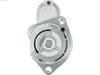S3066