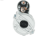 S3066