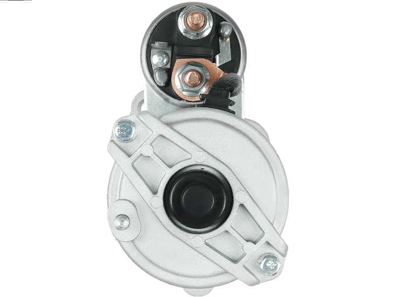 S3066
