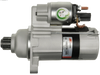 S3069